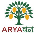 aryavan.org